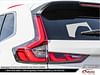 11 thumbnail image of  2024 Honda CR-V EX-L  - Leather Seats -  Sunroof
