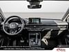 23 thumbnail image of  2024 Honda CR-V EX-L  - Leather Seats -  Sunroof