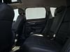 22 thumbnail image of  2020 Honda CR-V EX-L AWD  - Sunroof -  Leather Seats