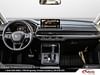 21 thumbnail image of  2024 Honda CR-V LX-B AWD  - Heated Seats -  Apple CarPlay