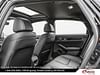 21 thumbnail image of  2024 Honda Civic Hatchback Sport Touring  - Leather Seats
