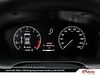 14 thumbnail image of  2024 Honda HR-V EX-L NAVI  - Leather Seats -  Navigation