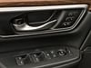 13 thumbnail image of  2017 Honda CR-V EX-L  - Sunroof -  Leather Seats