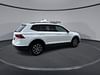 9 thumbnail image of  2020 Volkswagen Tiguan Comfortline  - Power Liftgate