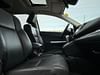 25 thumbnail image of  2015 Honda CR-V Touring  - Navigation -  Leather Seats