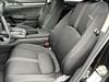 11 thumbnail image of  2020 Honda Civic Sedan LX CVT  - Heated Seats