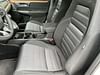 11 thumbnail image of  2019 Honda CR-V EX AWD  - Sunroof -  Heated Seats