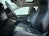 11 thumbnail image of  2019 Honda CR-V EX-L AWD   - Sunroof -  Leather Seats