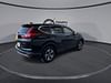 7 thumbnail image of  2019 Honda CR-V LX AWD   - One Owner - No Accidents