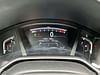 19 thumbnail image of  2019 Honda CR-V Touring AWD  - Sunroof -  Navigation