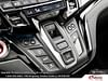 15 thumbnail image of  2024 Honda Odyssey Touring  - Navigation -  Cooled Seats
