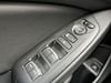 17 thumbnail image of  2019 Honda Accord Sedan EX-L CVT  - NEW FRONT & REAR BRAKES