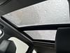 22 thumbnail image of  2019 Honda CR-V Touring AWD  - Sunroof -  Navigation