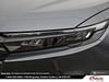 10 thumbnail image of  2024 Honda CR-V Hybrid EX-L  - Leather Seats -  Sunroof