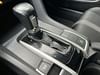 23 thumbnail image of  2019 Honda Civic Sedan EX CVT  - Sunroof -  Remote Start