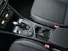 20 thumbnail image of  2021 Volkswagen Tiguan Trendline 4MOTION   - Heated Seats - In Great Condition!