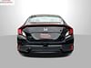 6 thumbnail image of  2018 Honda Civic Coupe LX CVT w/Honda Sensing  NEW FRONT & REAR BRAKES / Coupe