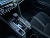 20 thumbnail image of  2021 Honda Civic Sedan LX  - Heated Seats -  Apple CarPlay