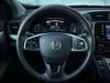 13 thumbnail image of  2019 Honda CR-V LX AWD   - One Owner - No Accidents