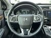 18 thumbnail image of  2017 Honda CR-V EX-L   - NEW TIRES & REAR BRAKES - Sunroof -  Leather Seats