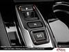 17 thumbnail image of  2024 Honda Ridgeline Black Edition  - Premium Audio
