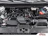 6 thumbnail image of  2024 Honda CR-V Sport  - Sunroof -  Power Liftgate