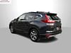 5 thumbnail image of  2017 Honda CR-V EX-L   - NEW TIRES & REAR BRAKES - Sunroof -  Leather Seats