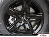 8 thumbnail image of  2024 Honda Ridgeline Black Edition  - Premium Audio