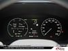 14 thumbnail image of  2024 Honda CR-V Hybrid Touring  - Navigation -  4G Wi-Fi