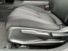 12 thumbnail image of  2020 Honda Civic Sedan LX CVT  - Heated Seats