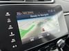18 thumbnail image of  2019 Honda CR-V Touring AWD  - Sunroof -  Navigation