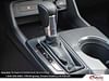15 thumbnail image of  2024 Honda Civic Sedan Sport  - Sunroof -  Heated Seats