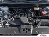 6 thumbnail image of  2024 Honda CR-V EX-L  - Leather Seats -  Sunroof