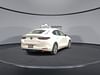 8 thumbnail image of  2019 Mazda Mazda3 PREF 