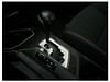 19 thumbnail image of  2018 Toyota RAV4 XLE  - Sunroof -  Power Tailgate