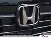 9 thumbnail image of  2024 Honda Civic Sedan EX  - Sunroof -  Heated Seats