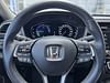 18 thumbnail image of  2020 Honda Insight Hybrid Touring  - Navigation
