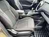 24 thumbnail image of  2020 Subaru Outback Touring  - Sunroof -  Android Auto