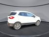 9 thumbnail image of  2018 Ford EcoSport Titanium AWD  - Navigation