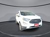 3 thumbnail image of  2018 Ford EcoSport Titanium AWD  - Navigation