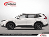 1 placeholder image of  2024 Honda CR-V Sport  - Sunroof -  Power Liftgate