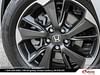 8 thumbnail image of  2024 Honda Odyssey Touring  - Navigation -  Cooled Seats
