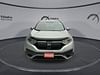 5 thumbnail image of  2020 Honda CR-V EX-L AWD  Leather Seats - Honda Certified!!