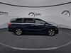 7 thumbnail image of  2019 Honda Odyssey EX-L Navi  - Navigation -  Sunroof