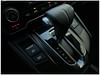 19 thumbnail image of  2019 Honda CR-V EX-L AWD   - Sunroof -  Leather Seats