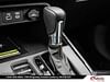 17 thumbnail image of  2024 Honda CR-V Hybrid EX-L  - Leather Seats -  Sunroof