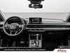 19 thumbnail image of  2024 Honda CR-V LX-B AWD  - Heated Seats -  Apple CarPlay