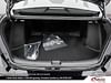 7 thumbnail image of  2024 Honda Civic Sedan Si  - Sunroof -  Heated Seats