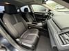 28 thumbnail image of  2019 Honda Civic Sedan EX CVT  - Sunroof -  Remote Start