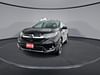 2 thumbnail image of  2019 Honda CR-V Touring AWD  - Sunroof -  Navigation